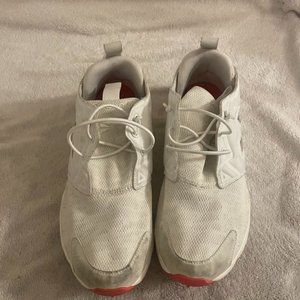 Reebok Furylite